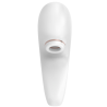 SATISFYER - EDYCJA PRO 4 PAR 2020