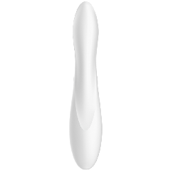 SATISFYER - PRO G-SPOT RABBIT EDYCJA 2020