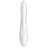 SATISFYER - PRO G-SPOT RABBIT 2020 EDITION