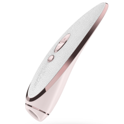 SATISFYER - LUKSUSOWY PRET A PORTER