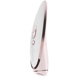 SATISFYER - LUKSUSOWY PRET A PORTER