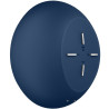 SATISFYER - AIR POWER 4 STYMULATOR I WIBRATOR 12 WIBRACJI NIEBIESKI