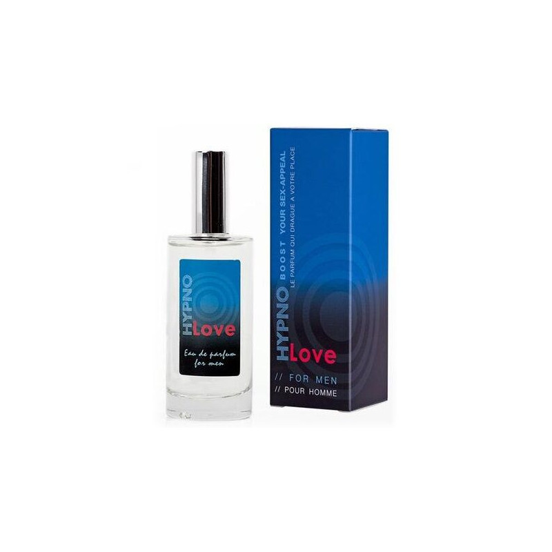 RUF - HYPNO LOVE INCREASES YOUR SEXUAL ATTRACTION FOR MEN RUF - HYPNO LOVE INCREASES YOUR SEXUAL ATTRACTION FOR MEN