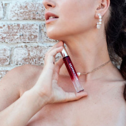 EYE OF LOVE - PERFUMY MATCHMAKER RED DIAMOND PRZYCIAGAJ ICH 10 ML