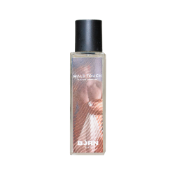 BURN - MALE TOUCH PERFUMY MĘSKIE 20 ML