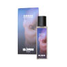 BURN - SINNER PERFUMY MĘSKIE 20 ML