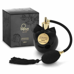 BIJOUX - MGIELKA DO CIALA APHRODISIA 100 ML