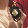 BIJOUX - MGIELKA DO CIALA APHRODISIA 100 ML