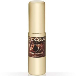 EROS-ART - CZEKOLADOWE PERFUMY AFRODYZJAKOWE 20 CC