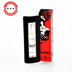 MIYOSHI MIYAGI - INSTYNKT NOWY JORK KOBIETA 5 ML