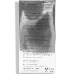 EYE OF LOVE - EOL PHR PARFUM 10 ML ZESTAW/3 - PORANNY GLOW, ONE LOVE, PO DARKNESSI