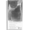 EYE OF LOVE - EOL PHR PARFUM 10 ML ZESTAW/3 - PORANNY GLOW, ONE LOVE, PO DARKNESSI