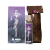 BURN - ENIGMA PERFUME DE MUJER 20 ML