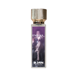 BURN - ENIGMA PERFUMY DAMSKIE 20 ML