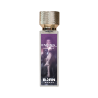 BURN - PERFUME FEMININO ENIGMA 20 ML