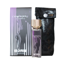 BURN - TEMPTATION PERFUMY DAMSKIE 20 ML