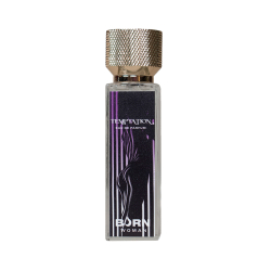 BURN - TEMPTATION PERFUMY DAMSKIE 20 ML