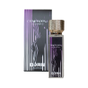 BURN - TEMPTATION PERFUMY DAMSKIE 20 ML