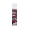 BURN - PASSION PERFUME FEMININO 20 ML