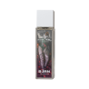 BURN - SEDUCTION PERFUMY DAMSKIE 20 ML