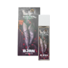 BURN - SEDUCTION PERFUMY DAMSKIE 20 ML