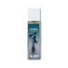 BURN - DESIRE PERFUMY DAMSKIE 20 ML