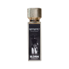 BURN - MIDNIGHT PERFUMY DAMSKIE 20 ML