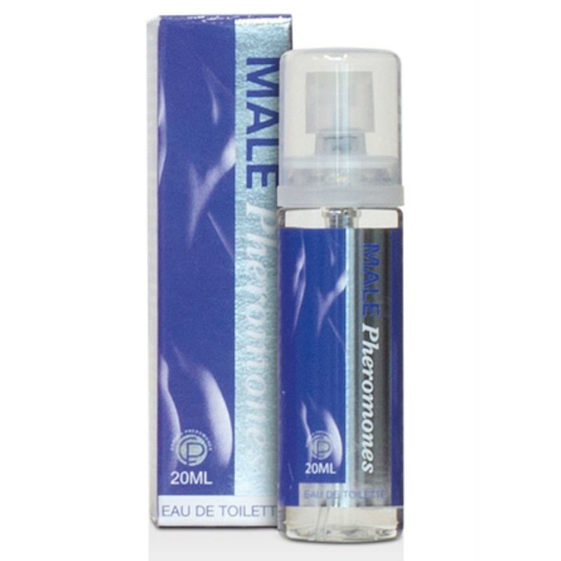 COBECO - FEROMONI MASCHILI EAU DE TOILETTE 20 ML /it/de/fr/es/it/nl/ COBECO - FEROMONI MASCHILI EAU DE TOILETTE 20 ML /it/de/fr/es/it/nl/