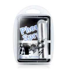 RUF - FEROMONY MESKIE SPRAY 15ML