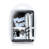 RUF - FEROMONY MESKIE SPRAY 15ML