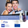500 COSMETICS - PHIERO NIGHT WOMAN PERFUMY Z FEROMONAMI DLA KOBIET 10 ML