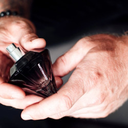 EYE OF LOVE - MATCHMAKER BLACK DIAMOND PERFUMY FEROMONOWE PRZYCIAGAJA JEJ 30 ML