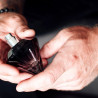 EYE OF LOVE - MATCHMAKER BLACK DIAMOND PERFUMY FEROMONOWE PRZYCIAGAJA JEJ 30 ML