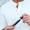 EYE OF LOVE - MATCHMAKER BLACK DIAMOND PERFUMY FEROMONOWE PRZYCIAGAJA ICH 10 ML