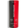 EYE OF LOVE - MATCHMAKER PHEROME ZESTAW 2 SZT. ZESTAW DLA PAR ATRAKT JA I ON 20 ML