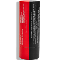 EYE OF LOVE - MATCHMAKER PHEROME ZESTAW 2 SZT. ZESTAW DLA PAR ATRAKT JA I ON 20 ML