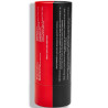 EYE OF LOVE - MATCHMAKER PHEROME ZESTAW 2 SZT. ZESTAW DLA PAR ATRAKT JA I ON 20 ML