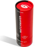 EYE OF LOVE - MATCHMAKER PHEROME ZESTAW 2 SZT. ZESTAW DLA PAR ATRAKT JA I ON 20 ML