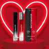 EYE OF LOVE - MATCHMAKER PHEROME ZESTAW 2 SZT. ZESTAW DLA PAR ATRAKT JA I ON 20 ML
