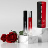 EYE OF LOVE - MATCHMAKER PHEROME ZESTAW 2 SZT. ZESTAW DLA PAR ATRAKT JA I ON 20 ML