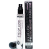 EYE OF LOVE - EOL PHEROMON PARFUM 10 ML - PEWNOSC