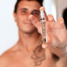 EYE OF LOVE - EOL PHEROMON PARFUM 10 ML - PEWNOSC
