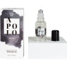 SECRETPLAY - APOLO NATURALNE FEROMENY OLEJEK PERFUMY 20 ML