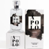 SECRETPLAY - APOLO NATURALNE FEROMENY PERFUMY W SPRAYU 50 ML