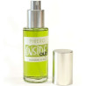 500 COSMETICS - PHIERO INSIDE OUT PERFUMY Z FEROMONAMI DLA MEZCZYZN