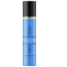 PHEROSTRONG - PERFUMY FEROMONOWE DLA MEZCZYZN 15 ML