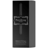 PHEROSTRONG - PERFUMY FEROMONOWE DLA MEZCZYZN 50 ML