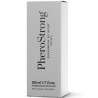 PHEROSTRONG - PERFUMY FEROMONOWE NA NOC DLA MEZCZYZN 50 ML