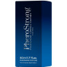 PHEROSTRONG - PAREFUM AUX PHÉROMONES ÉDITION LIMITÉE POUR HOMME 50 ML