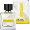 PHEROSTRONG - PERFUMY FEROMONOWE TYLKO DLA MEZCZYZN 50 ML